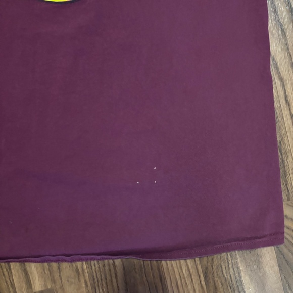 Santa Cruz Tee * Size XL - Picture 6 of 7